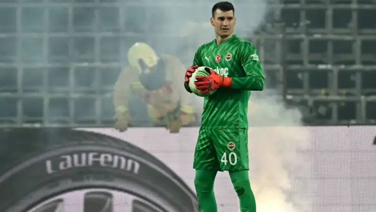 livakovic
