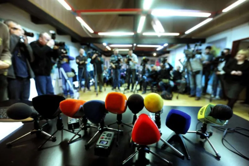 mediji 6