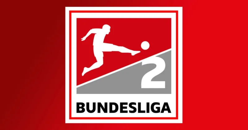 njemačka druga liga7