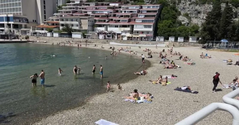 neum za prvi maj