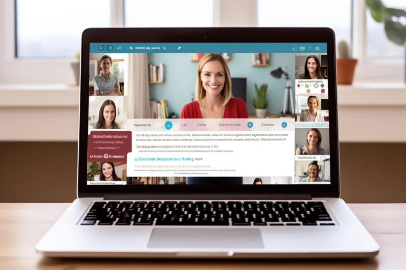 skype freepik