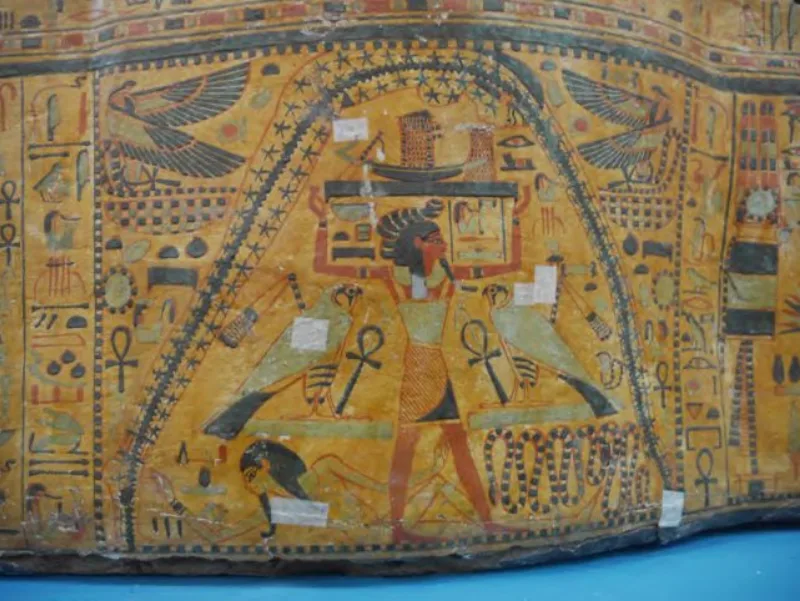 nut-nesitaudjatakhet