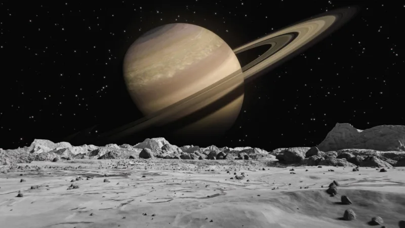 freepik-jupiterž