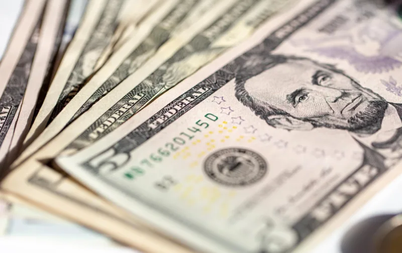 dolar