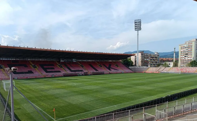 nk celik zenica