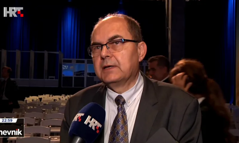 christian schmidt ohr