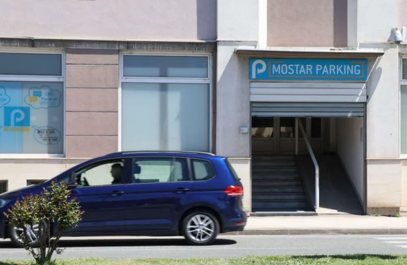 parking 1
