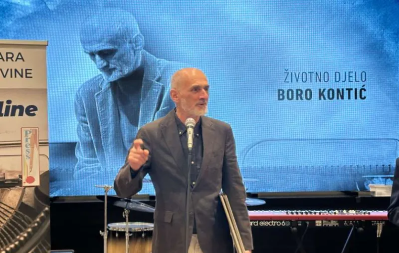 novinari nagrada 1