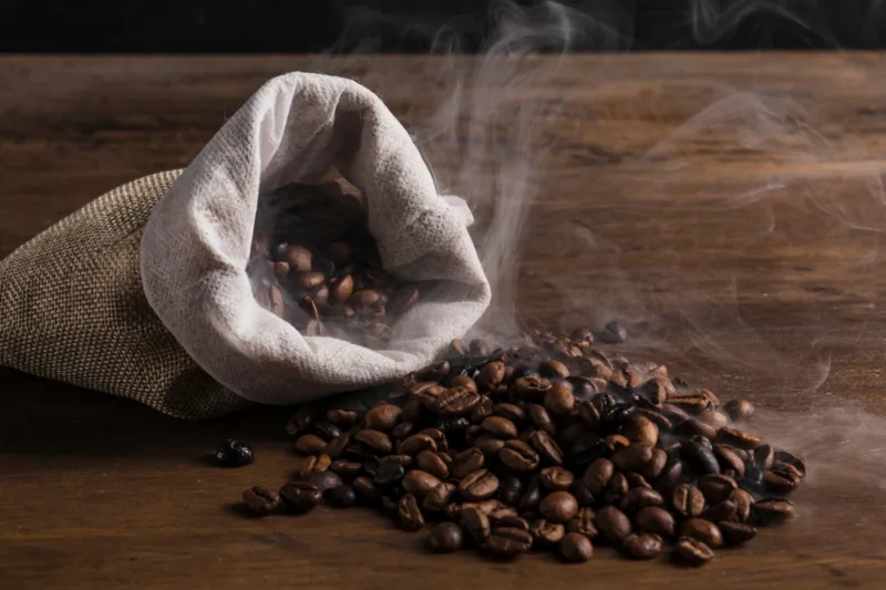 kafa
