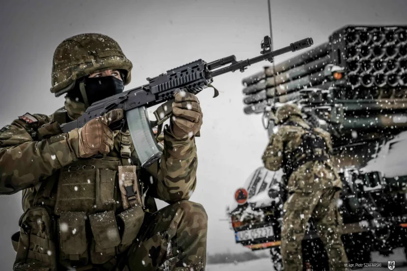 Manpower_Polish-MoND-scaled