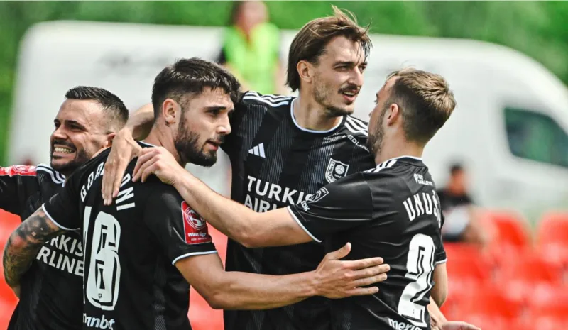 turks fks 2