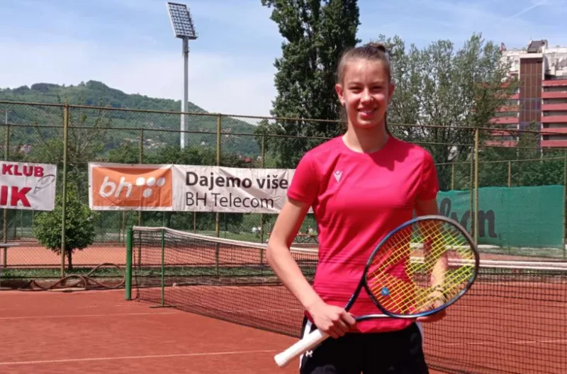eda sacirovic 4