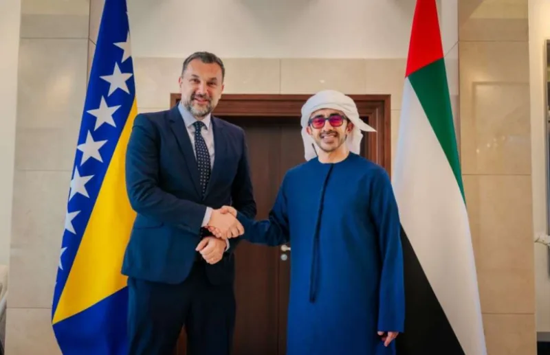 konakovic uae 4