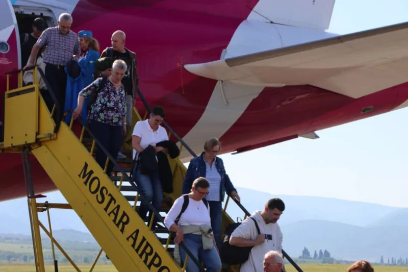 motar aerodrom 1