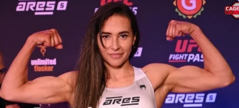 ivana petrovic 4