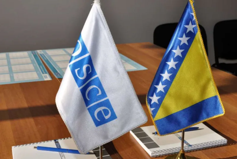 osce bih 5