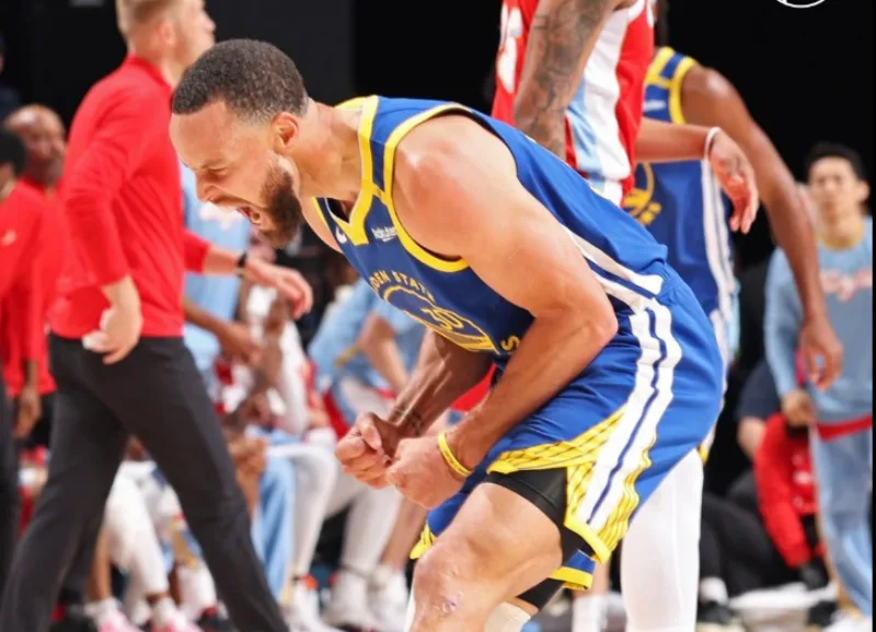 curry 6