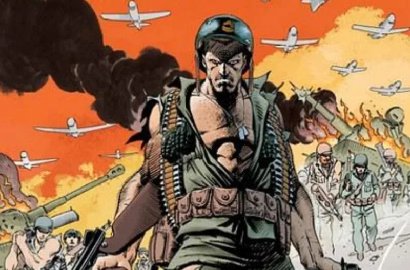 rock 1