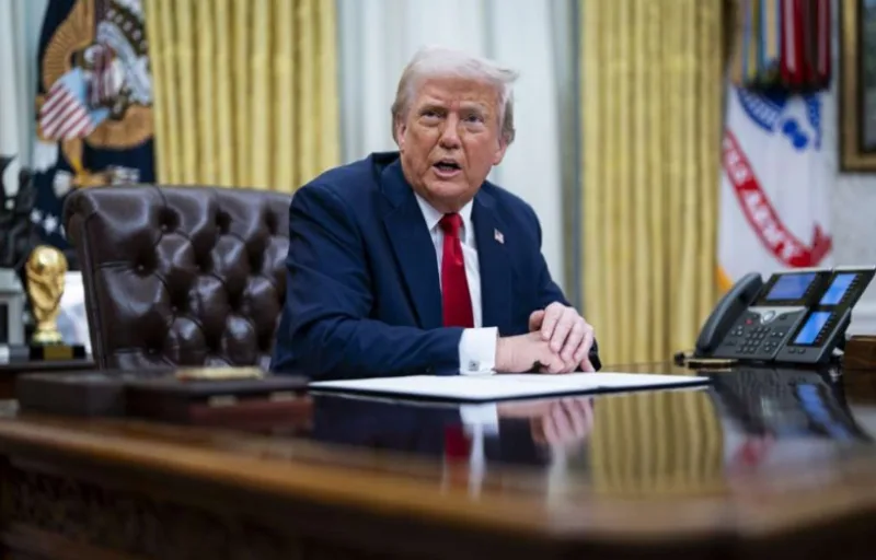 trump 6