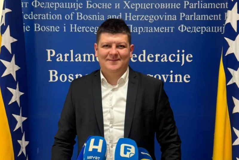 Stipe Tokić
