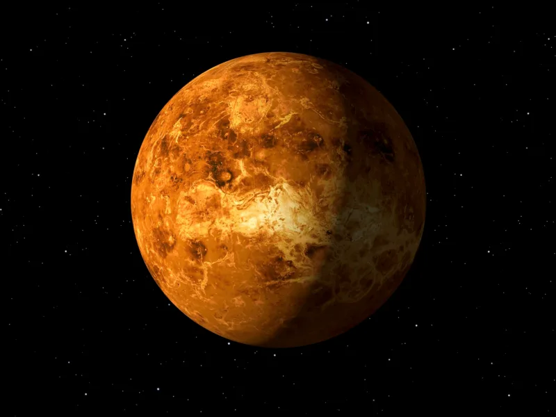 trenzit venere astrologija freepik
