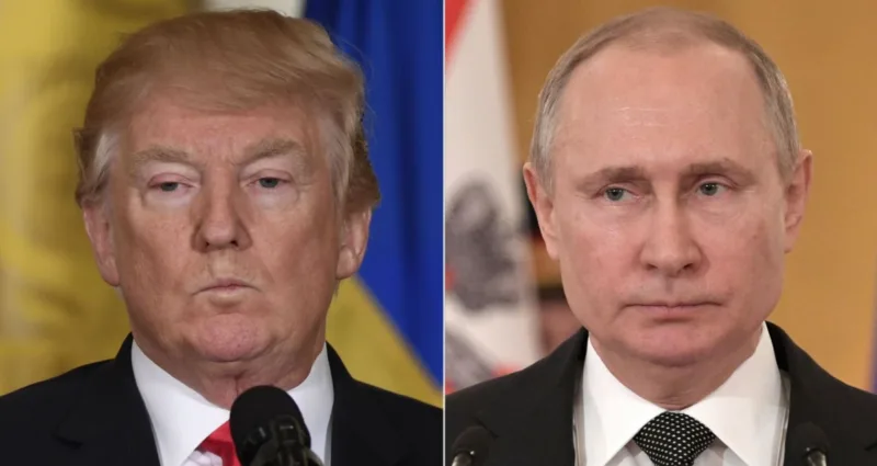 trump putin 6