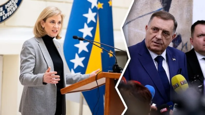 dodik i beate