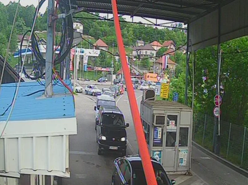gp šepak gužva