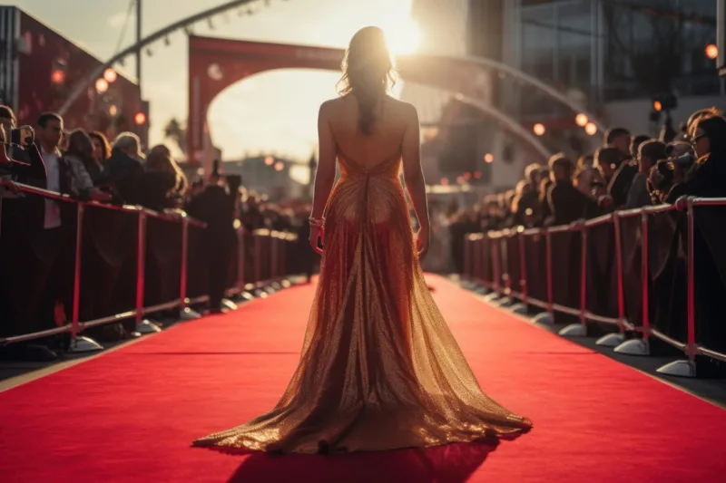gala
