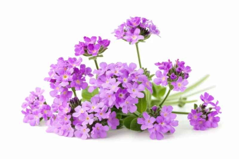 verbena