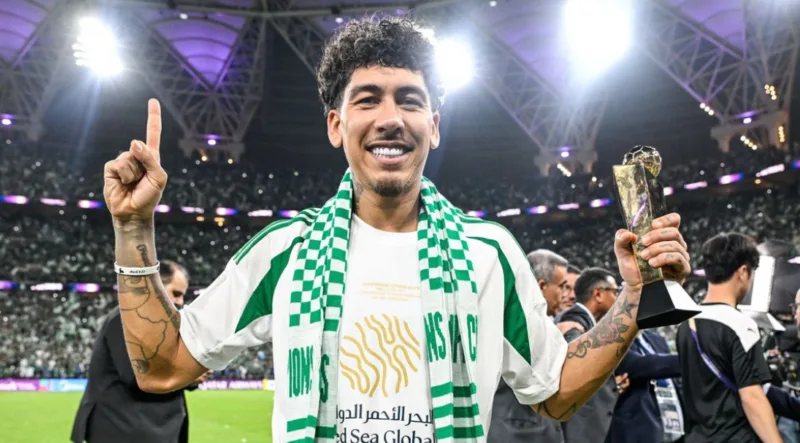firmino 1