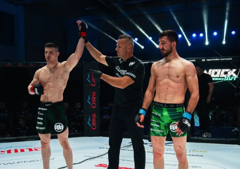 blagojevicc mma 3