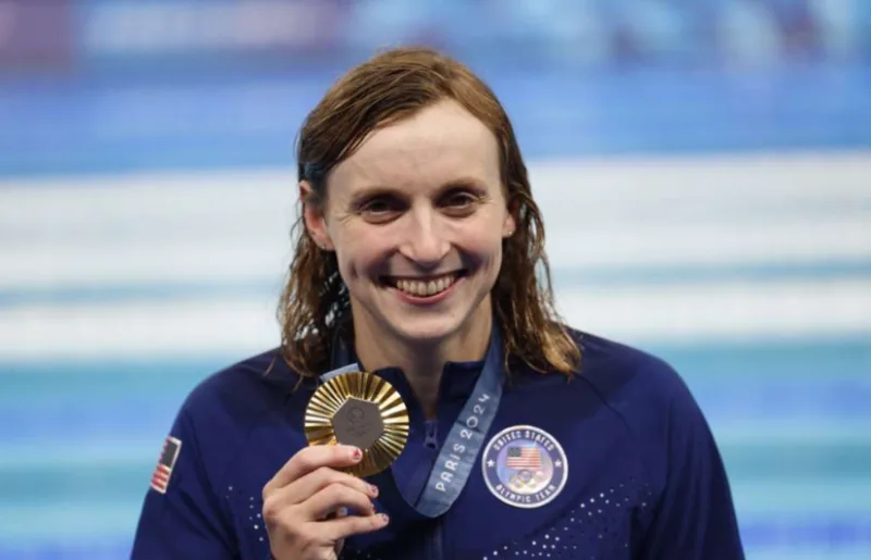 ledecky 1