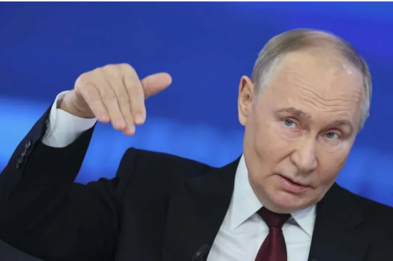 putin 6