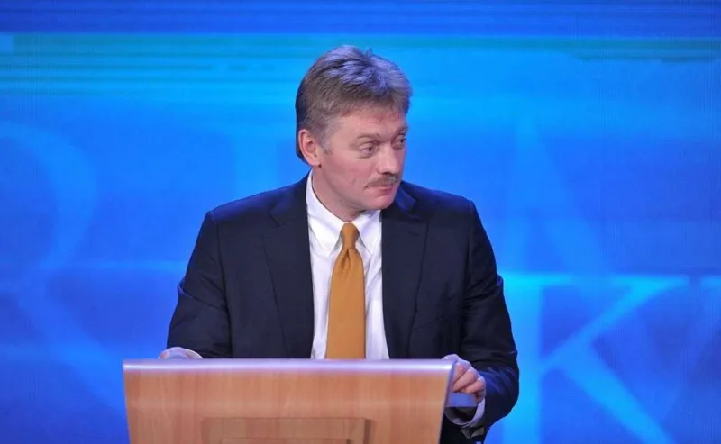 Peskov