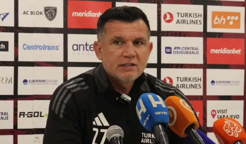 zekic