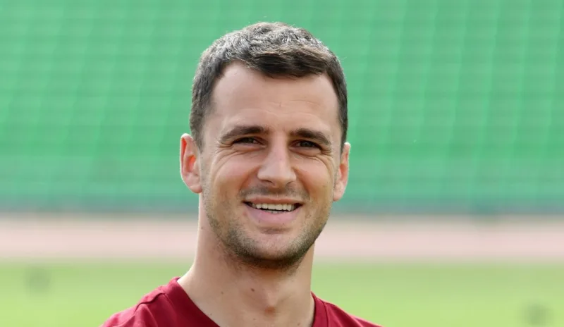velkoski