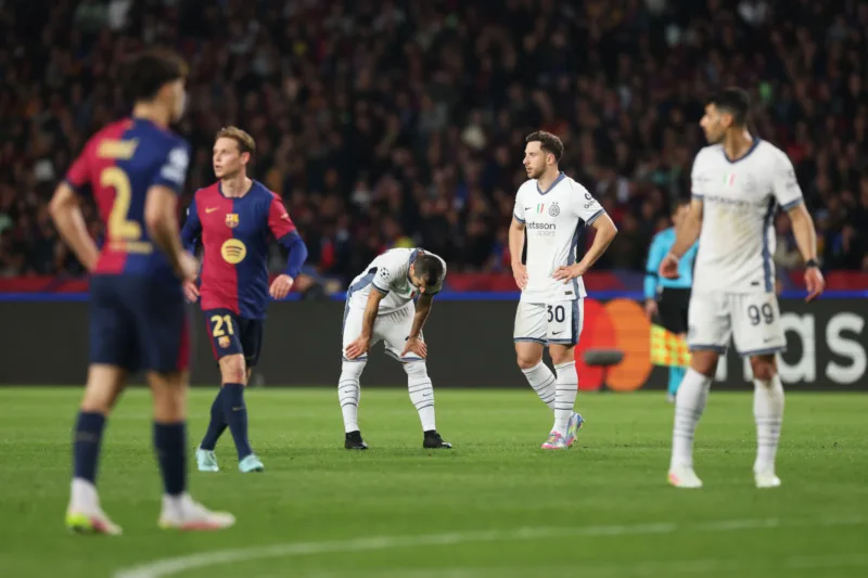 Inter-Barcelona-sad