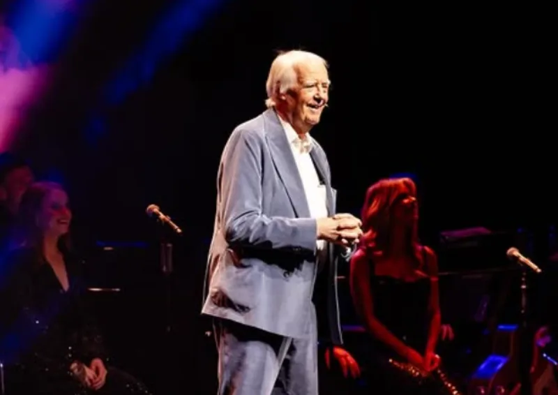 tim rice