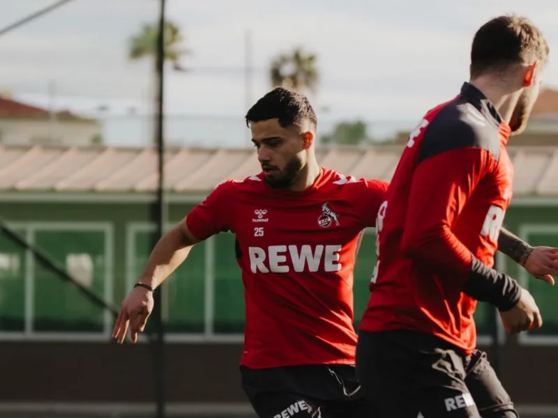 jusuf-gazibegovic-koln2