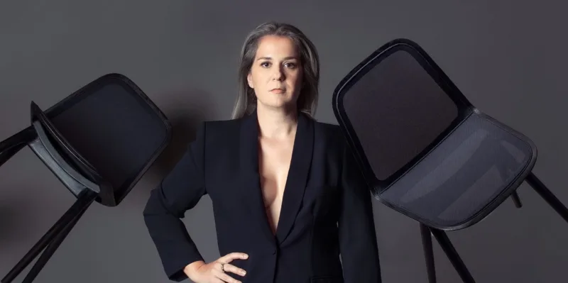 Nataša Perković
