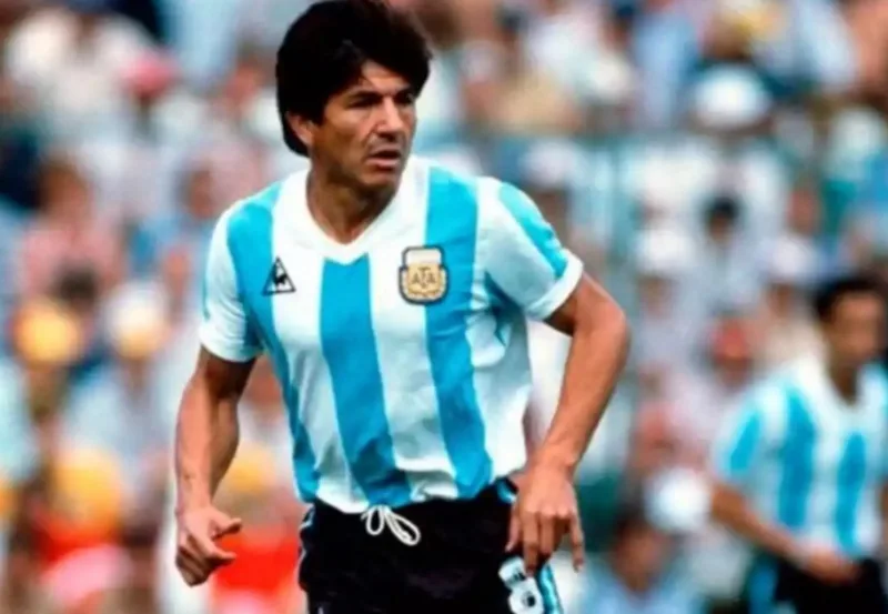 Luis Galvan