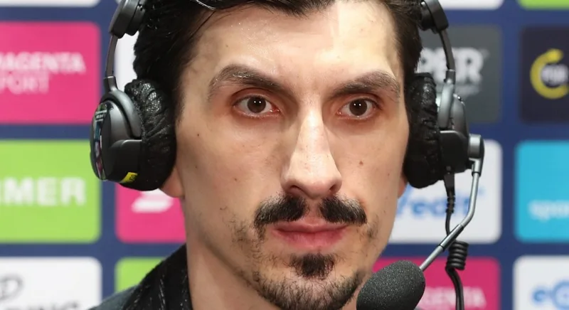 djedovic
