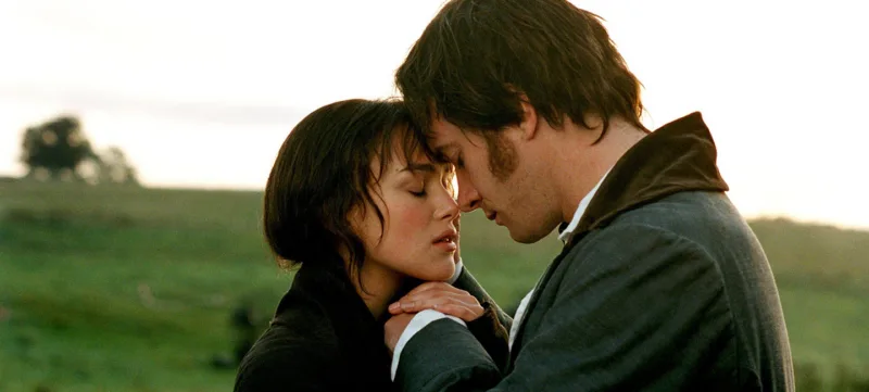 pride_and_prejudice-1