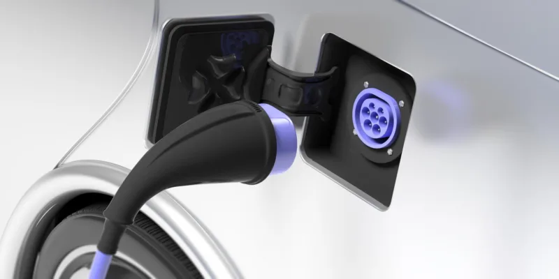 plug-in hibrid freepik