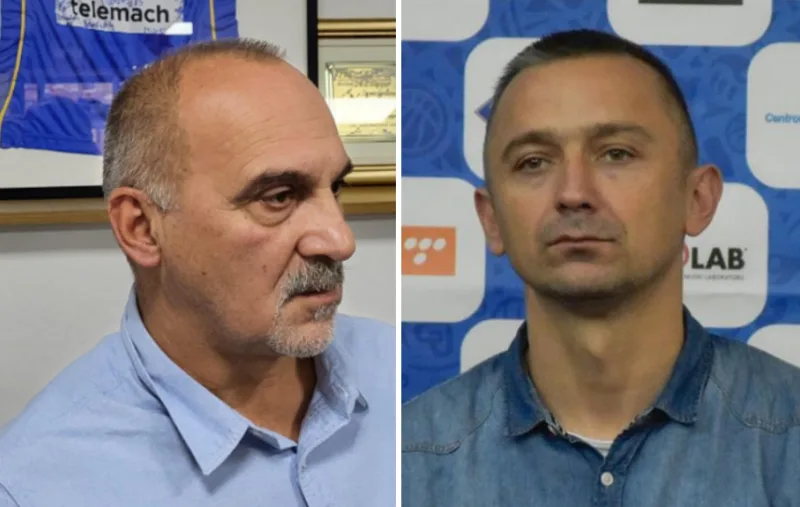 kovacvic berbic 2