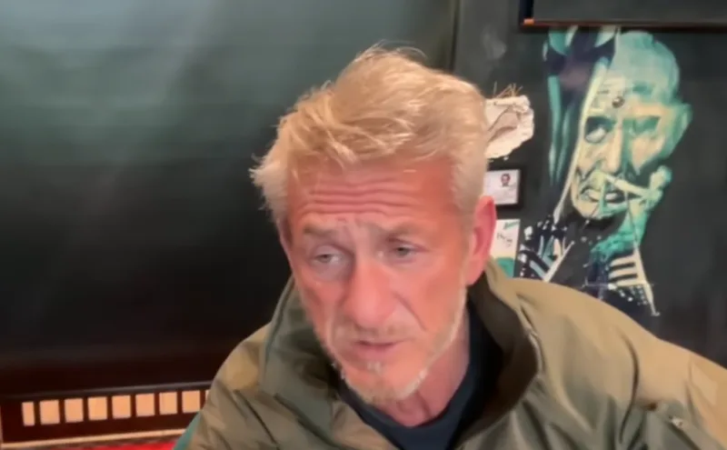 sean penn 1