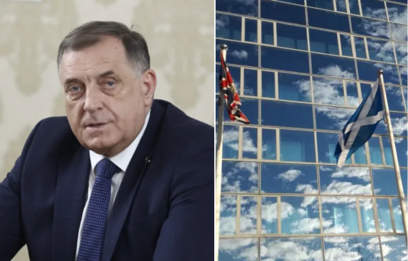 dodik britanci 1