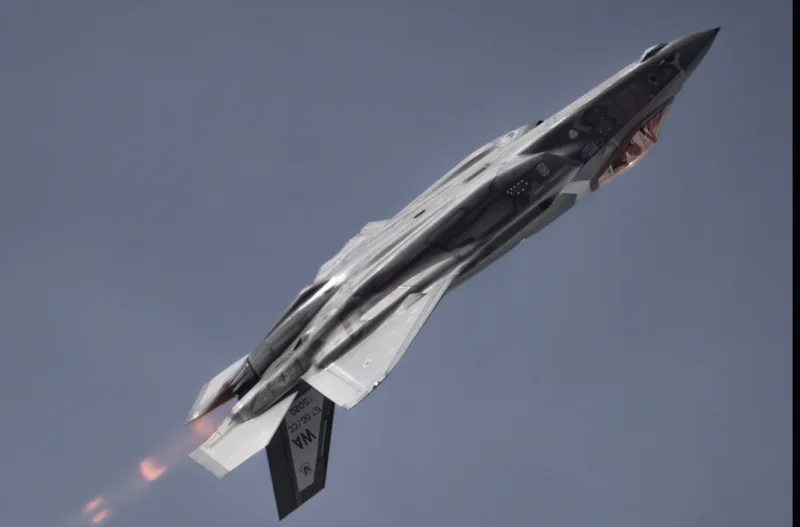 Screenshot 2025-05-05 180424