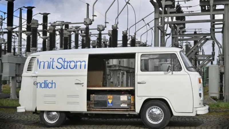 1972-vw-transporter-t2-electric